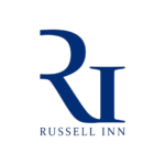 cropped-russellin-logo-only.png